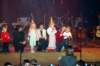 img_2010_small.jpg