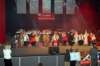img_2012_small.jpg