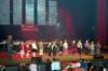 img_2022_small.jpg