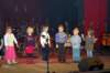 img_2023_small.jpg