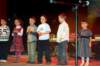 img_2038_small.jpg