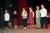 img_2039_small.jpg