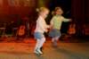 img_2040_small.jpg