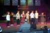 img_2045_small.jpg