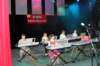 img_2053_small.jpg