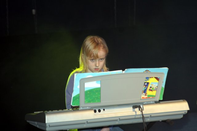 img_2061.jpg