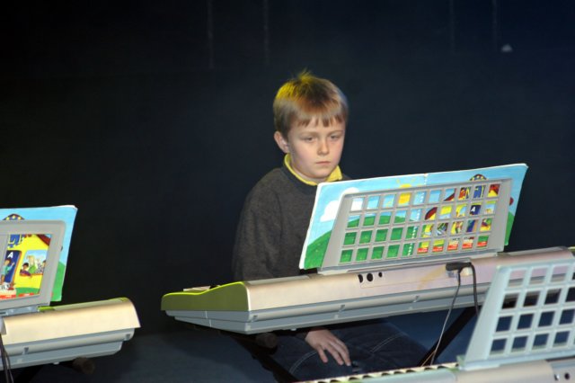 img_2062.jpg