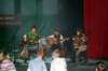 img_2118_small.jpg