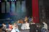 img_2121_small.jpg
