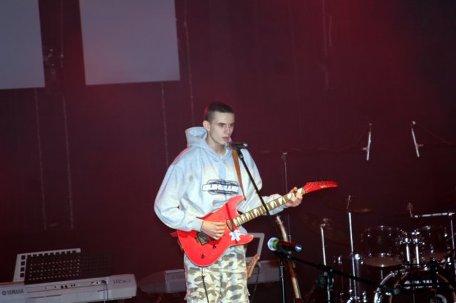 img_2147.jpg