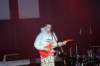 img_2147_small.jpg
