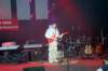 img_2148_small.jpg