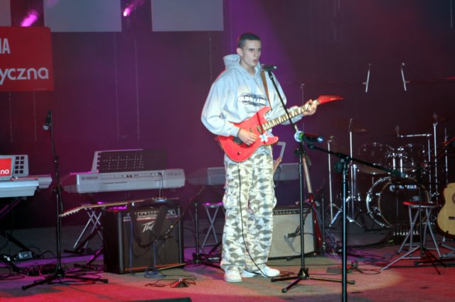 img_2149.jpg
