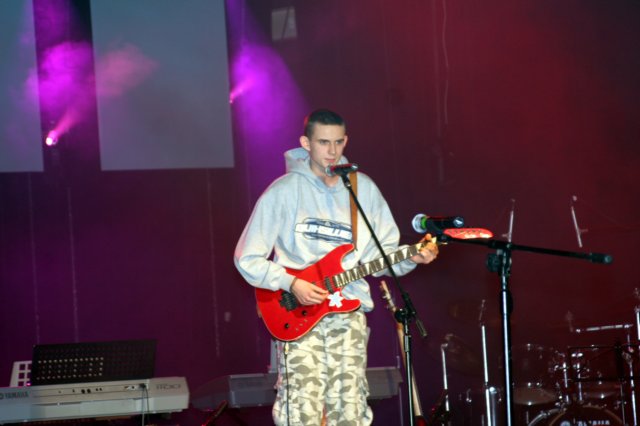 img_2152.jpg
