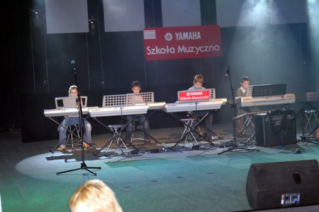 img_2154.jpg