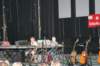 img_2173_small.jpg