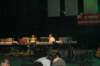 img_2180_small.jpg