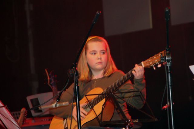 img_2200.jpg