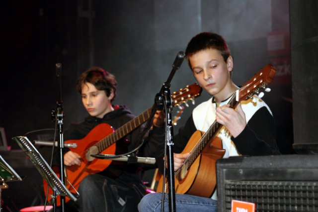 img_2213.jpg