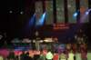 img_2220_small.jpg