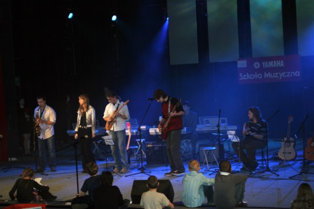 img_2228.jpg