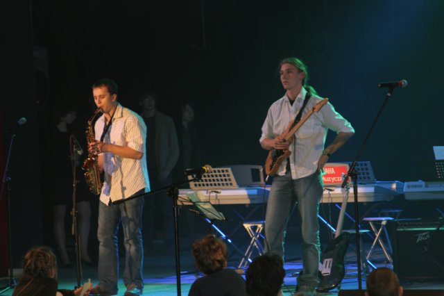 img_2236.jpg