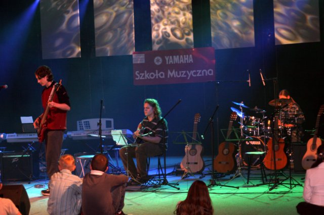 img_2237.jpg