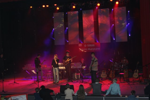 img_2242.jpg