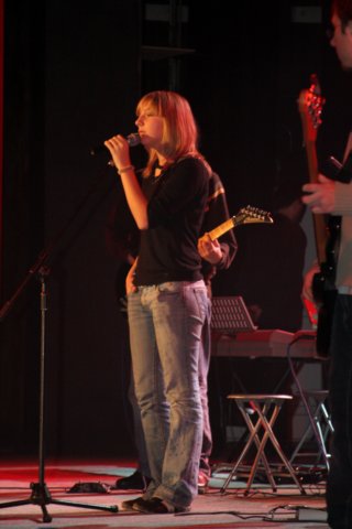 img_2250.jpg