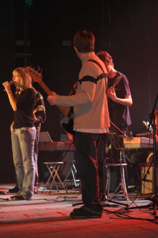 img_2251.jpg