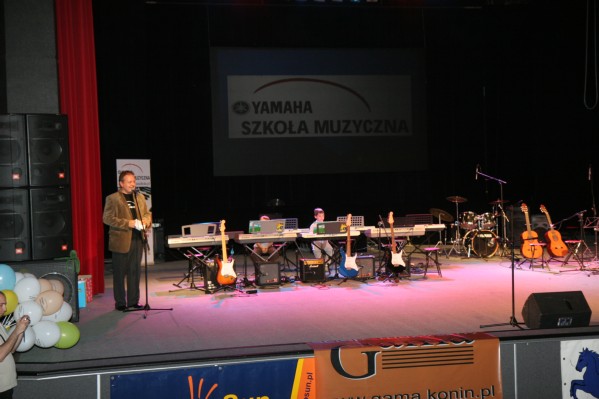 IMG_5843.JPG