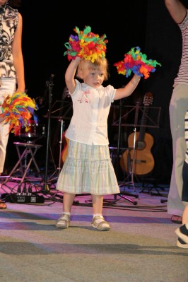 IMG_5866.JPG