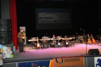 IMG_5843.JPG