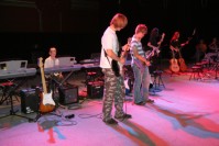 IMG_6431.JPG