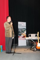 IMG_6433.JPG