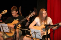 IMG_5920.JPG