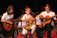 IMG_5923.JPG