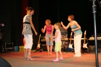 IMG_5946.JPG