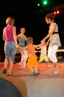 IMG_5953.JPG
