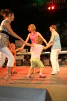 IMG_5957.JPG
