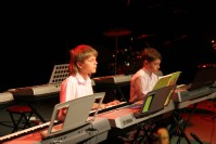 IMG_5966.JPG