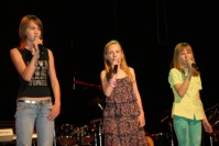 IMG_5988.JPG