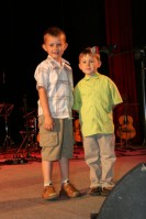 IMG_6014.JPG