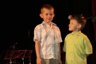 IMG_6016.JPG