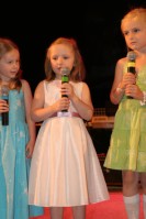IMG_6019.JPG