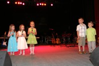 IMG_6024.JPG