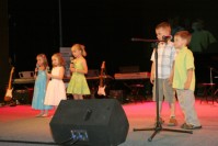 IMG_6031.JPG