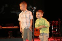 IMG_6033.JPG