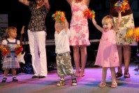 IMG_5858.JPG
