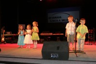 IMG_6034.JPG